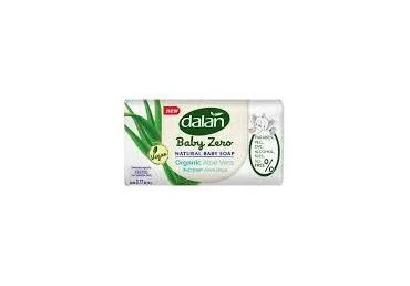 Lasteseep DALAN Aloe Vera 90g
