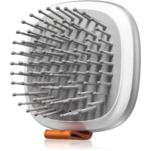 Laifen Air Silver Kamm 1 tk