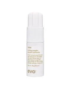 Haze juuksepuuder 50ml