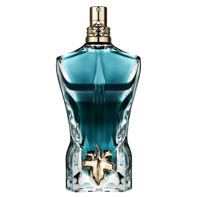 JEAN PAUL GAULTIER Le Beau EDT 75ml