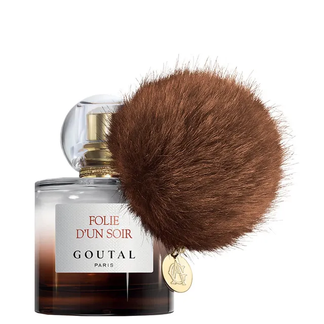 GOUTAL Folie D'un Soir EDP 50ml