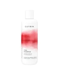 CUTRIN Ainoa Curl Shampoo 300ml