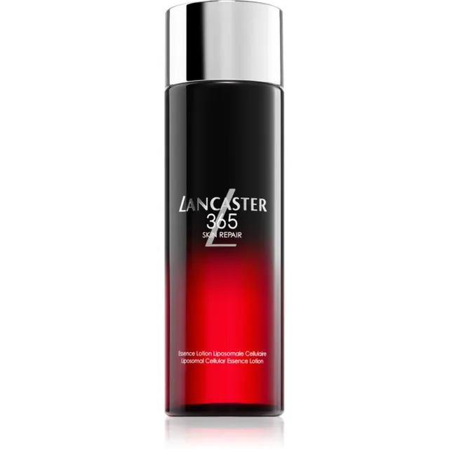 Lancaster 365 Skin Repair Liposomal Cellular Näoessents näole naistele 200 ml