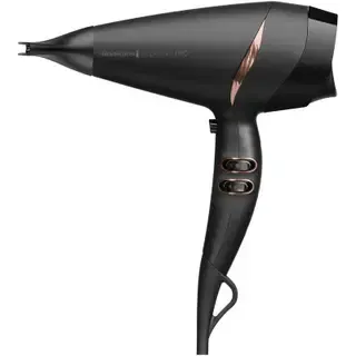 Föön AC7200 Supercare Pro