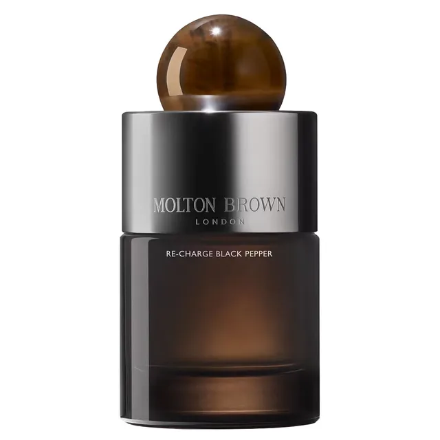 MOLTON BROWN Re-Charge Black Pepper EDP 100ml