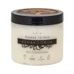 HOIA homespa Segane Tsitrus kehakoorija 200 ml