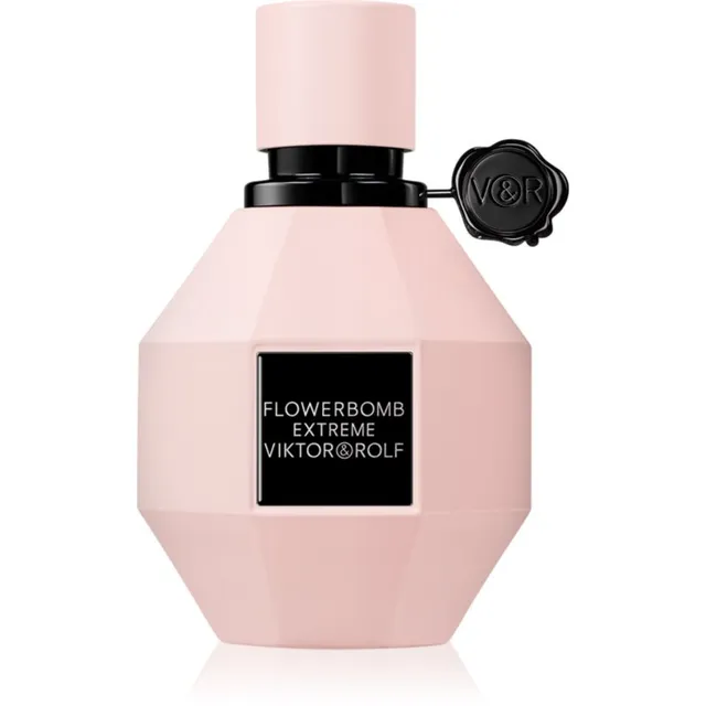 Viktor & Rolf Flowerbomb Extreme Parfüümvesi naistele 50 ml