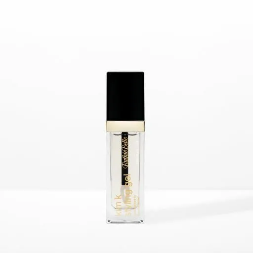 Ruthie Belle Kim K Styling Gel