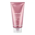 MEDICUBE PDRN Booster Gel 300ml
