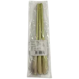 Sidrunhein 50g