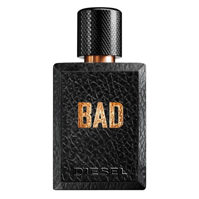 DIESEL Bad EDT 50ml