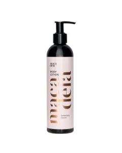 Kehakreem Guajaav 300ml