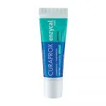 Hambapasta Enzycal, 1450 ppm 75ml