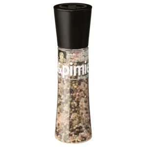 Carmencita Himaalaja r/sool 3pipra 312g