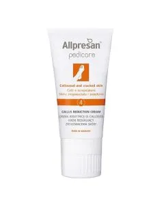 Pedicare 18% uureaga nahapaksendeid vähendav kreem 40ml