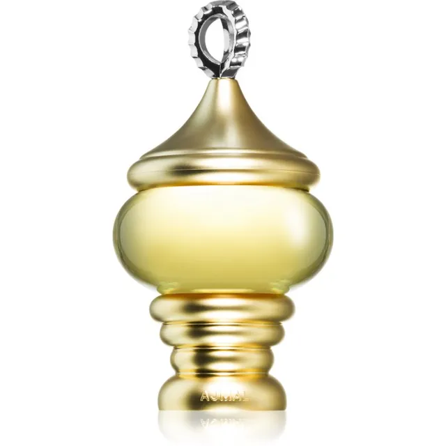 Ajmal Nights 1001 parfüüm naistele 60 ml