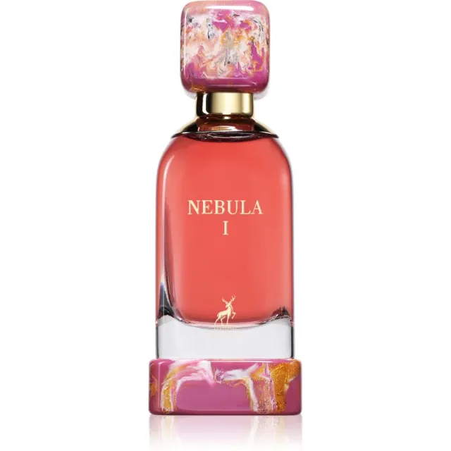 Maison Alhambra Nebula I. Parfüümvesi naistele 100 ml