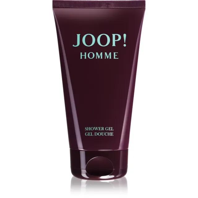 JOOP! Homme Dušigeel meestele 150 ml