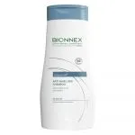 Bionnex Organica juuste väljalangemisvastane šampoon rasustele juustele 300 ml