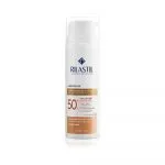 Rilastil Age Repair tooniv päikesekaitsekreem näole SPF50+ 50 ml