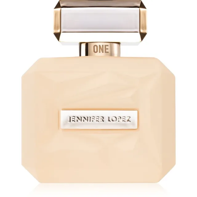 Jennifer Lopez One Parfüümvesi naistele 50 ml