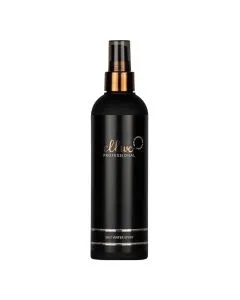 Soolasprei 250ml