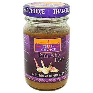 Tom Kha pasta, THAI CHOICE, 110 g