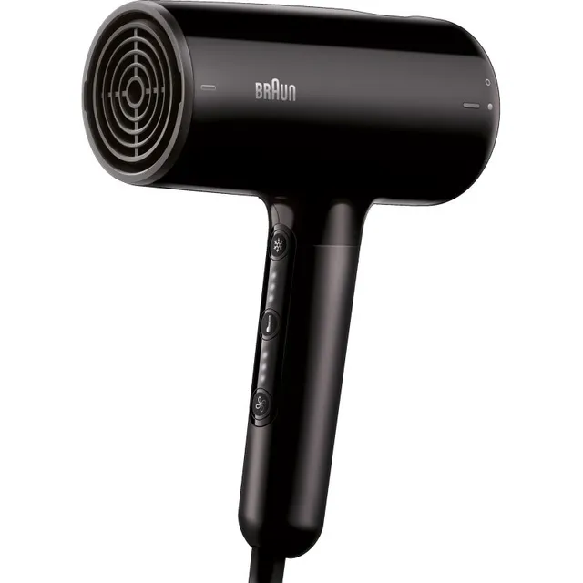 Braun Hair Care HD410 Föön 1 tk