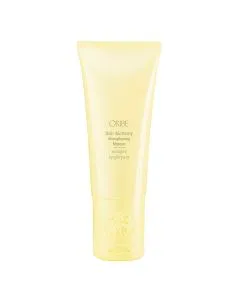 ORIBE Hair Alchemy Strengthening Masque 150ml