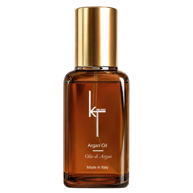 KT MILANO Argan Oil 100ml