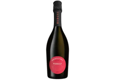 KPN v.vein REBULI Prosecco Brut 750ml
