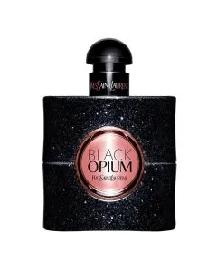 Yves Saint Laurent Black Opium EDP 50ml