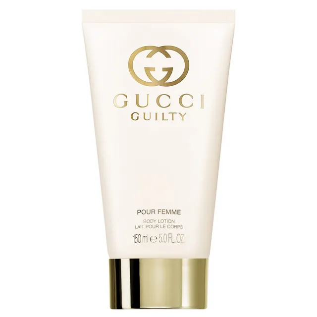 Guilty Pour Femme ihupiim 150ml
