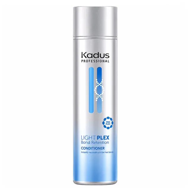 KADUS PROFESSIONAL Lightplex Bond Retention Conditioner 250ml