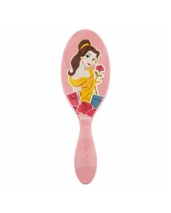 WETBRUSH Original Disney Detangler Brush Belle