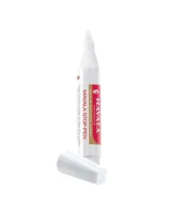 Küünte närimist peatav hoolduspliiats 4,4ml