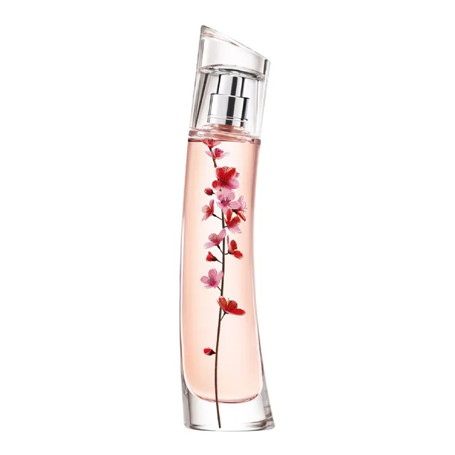 Flower by Kenzo Ikebana EdP 40ml