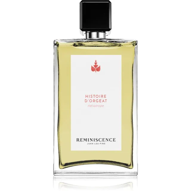 Reminiscence Histoire D'Orgeat Parfüümvesi unisex 100 ml