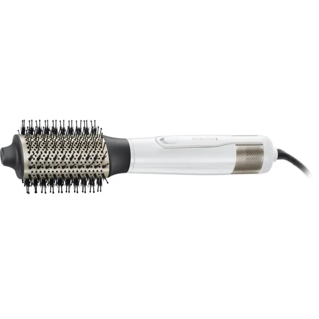 Remington AS8901 Hydraluxe 1200W Soenguföön 1 tk