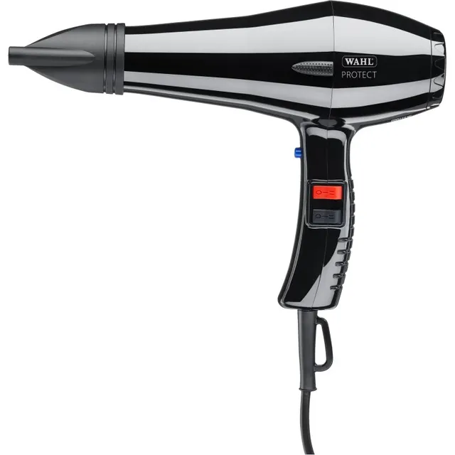 Wahl Pro Protect Föön 1 tk