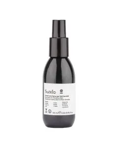 Deodorant tundlikule nahale 100ml