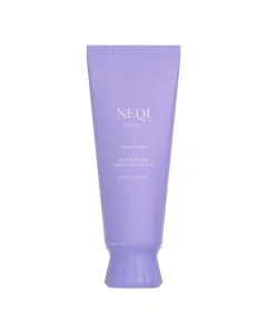 Moisture Mystery sügavniisutav palsam 250ml