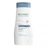 Bionnex Organica juuste väljalangemisvastane ja kõõmavastane šampoon 300 ml