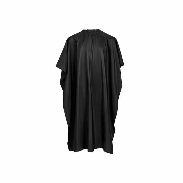 BraveHead Child Cape