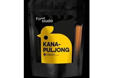 Kanapuljong, FOODSTUDIO, 750 ml