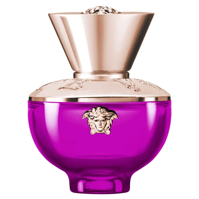 Dylan Purple EdP Natural Spray 50ml