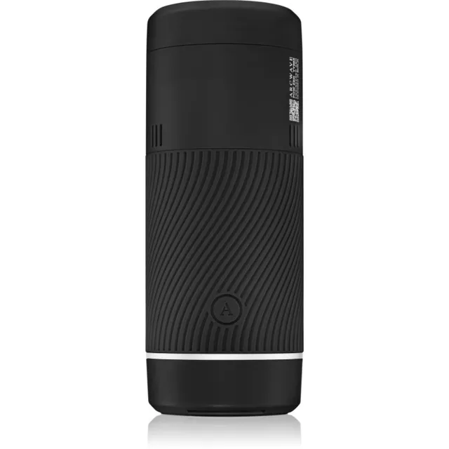 ARCWAVE Pow Meeste Masturbaator Black 18 cm