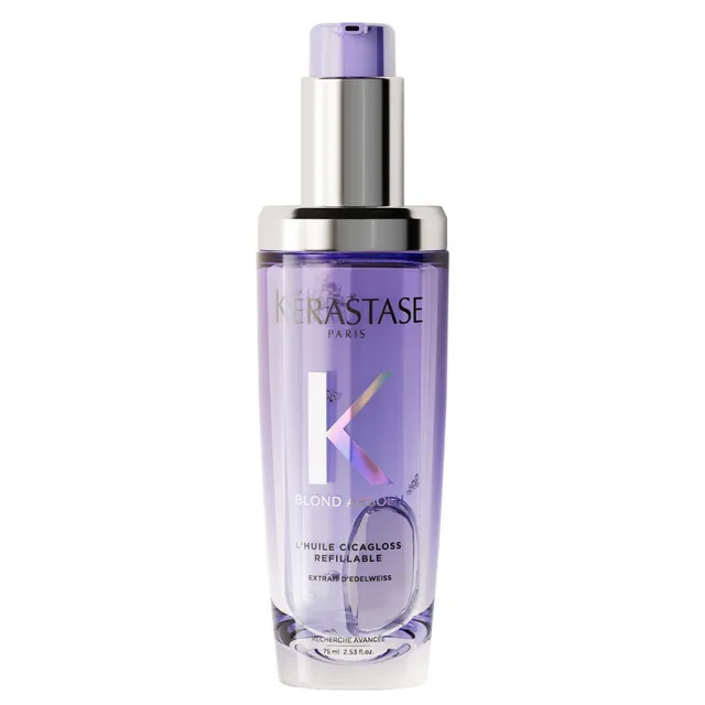 KERASTASE Blond Absolu Huile Cicagloss 75ml