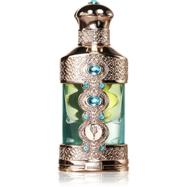 Hamidi Gulnar Intense parfüümõli naistele 20 ml