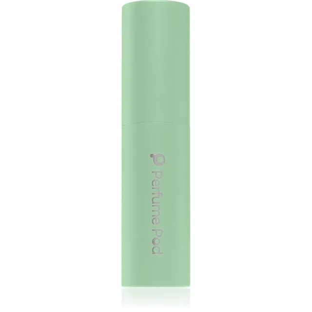 Perfumepod Tango täidetav pihusti unisex 6,5 ml